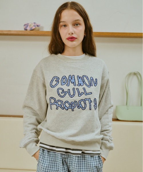 common gull products.(RKv_Nc)̃uRɏcommon gull products. sweat(XEFbg)