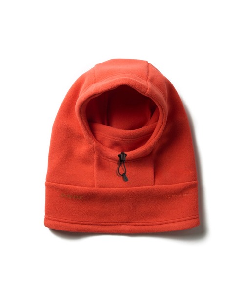 Snow Peak(スノーピーク)の「Snow Peak / Water-Repellent Fleece Snow Peak(スノーピーク)の「Snow Peak / Water-Repellent Fleece