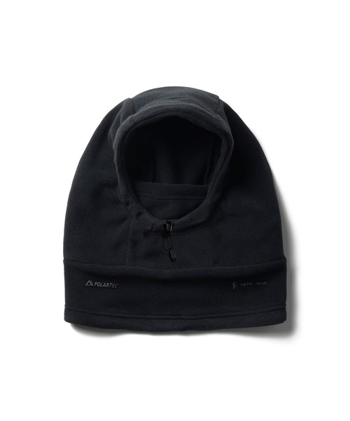 Snow Peak（スノーピーク）の「Snow Peak / Water-Repellent Fleece
