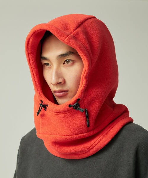 Snow Peak(スノーピーク)の「Snow Peak / Water-Repellent Fleece Snow Peak(スノーピーク)の「Snow Peak / Water-Repellent Fleece