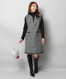 ジャスグリッティー　ジャンスカ　アプワイザーリッシェ　マイストラーダ　カデュネ ジャスグリッティー ジャンスカ アプワイザーリッシェ マイ