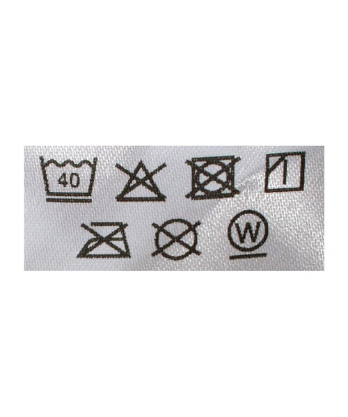 ASTRAET（アストラット）の「＜BLUESCENTRIC＞PINK FLOYD D/SIDE Tシャツ（Tシャツ/カットソー・レディース・ブラック・M）」の3枚目の写真