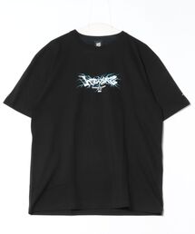 【RES】【KINJAZ】Graphic T