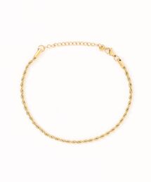 ARCHIVER(�A�[�J�C�o)�́yRES�z�yANARKH�i�A�i���P�j�z�`�F�[���A���N���b�g(�A���N���b�g)