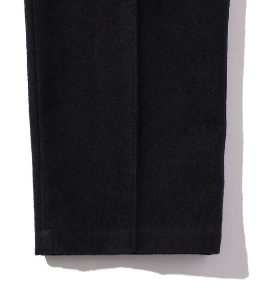 セール】Southwick Gate Label:〈セットアップ対応〉フェルテッド 1