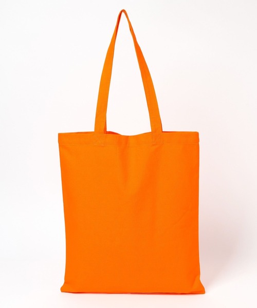 LEPSIM(レプシィム)の「【OPEN記念/チロルチョコ×LEPSIM】アソートトート 603859(トートバッグ・レディース・オレンジ/ブラウン/アイボリー・ONE SIZE)」の12枚目の写真