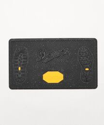 Danner(�_�i�[)��DANNER/�_�i�[�@FLOOR MAT(���O/�}�b�g)