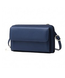 スマホウォレットポーチ 3way ショルダー gpouch40802