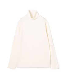 TOMORROWLAND｜トゥモローランドのニット/セーター