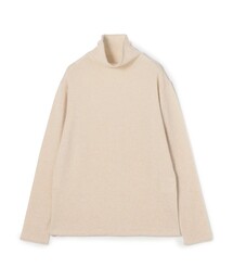 GALERIE VIE｜ギャルリー ヴィーのニット/セーター（ベージュ系