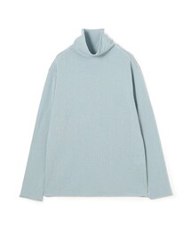 GALERIE VIE｜ギャルリー ヴィーのニット/セーター（ブルー・ネイビー