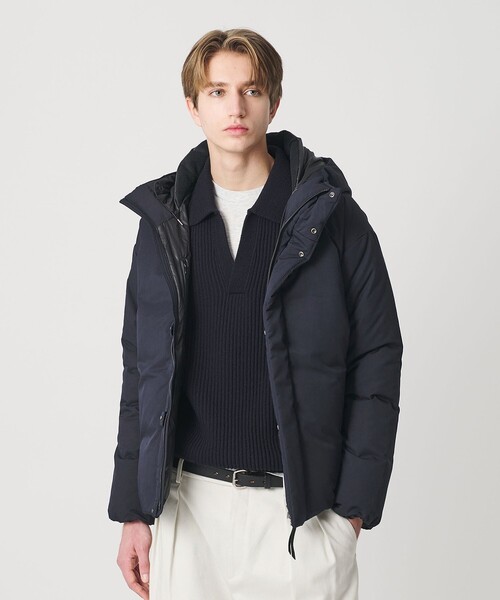 BEAUTY&YOUTH UNITED ARROWS（ビューティーアンドユースユナイテッド