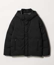 BEAUTY&YOUTH UNITED ARROWS(r[eB[Ah[XiCebhA[Y)̏}e[ bNX t[h _EWPbg 700FP @\(_EWPbg/R[g)