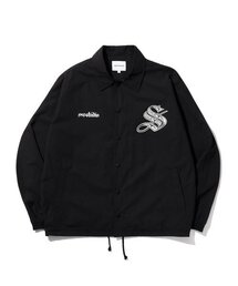 MUSINSA｜ムシンサのナイロンジャケット（）通販 - ZOZOTOWN