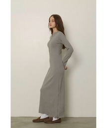 ALEXIA STAM｜アリシアスタンのワンピース通販 - ZOZOTOWN