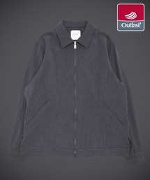 UNITED TOKYO｜ユナイテッド トウキョウのジャケット/アウター通販