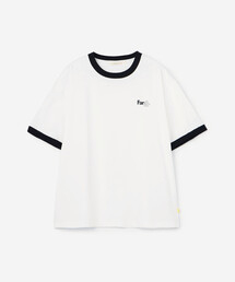 セール/ブランド古着】FARAH｜ファーラーのTシャツ/カットソー