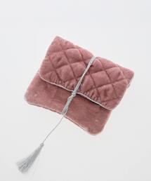 martinique（マルティニーク）の「《別注》【brigitte tanaka