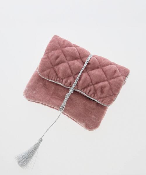 その他 martinique brigitte tanaka/MINI PARIS martinique（マルティニーク）の「《別注》【brigitte tanaka