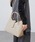 HASHIBAMI�i�n�V�o�~�j�́u�yHASHIBAMI�z�t�F�Y �n���h�o�b�O�i�n���h�o�b�O�j�v�b�x�[�W��