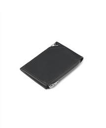 CONZ（コンズ）の「karabiner fragment case_S（財布）」