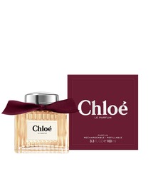 Chloe(�N���G)�̃N���G �� �p���t�@�� 100mL(����)