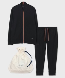 Paul Smith（ポールスミス）の「ラウンジウェア ギフトセット【853316 GF34】（ルームウェア/パジャマ）」