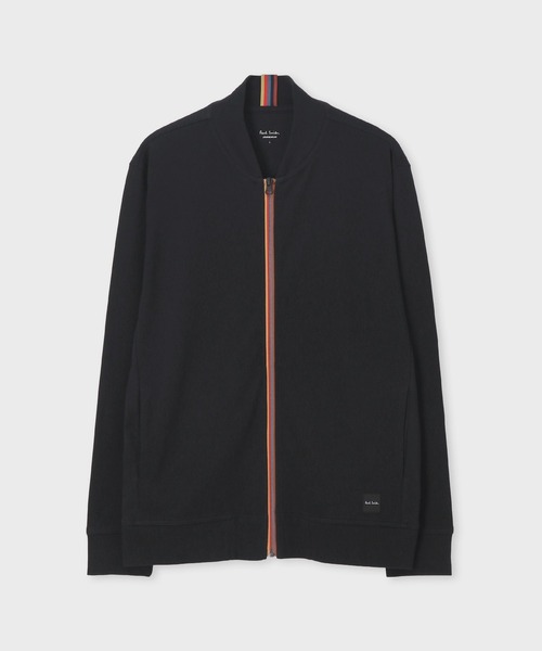 Paul Smith(ポールスミス)の「ラウンジウェア ギフトセット【853316 GF34】(ルームウェア/パジャマ・メンズ・ブラック・MEDIUM/LARGE)」の2枚目の写真