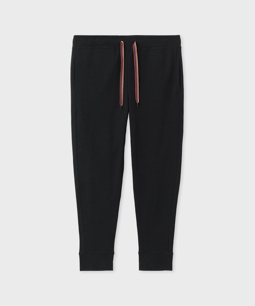 Paul Smith(ポールスミス)の「ラウンジウェア ギフトセット【853316 GF34】(ルームウェア/パジャマ・メンズ・ブラック・MEDIUM/LARGE)」の6枚目の写真