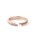 SIENA ROSE�i�V�G�i���[�j�́uROSETEN�E�I�[�v���J�b�g�����O�i�����O�j�v�b�C�G���[�S�[���h