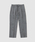 EDIFICE�i�G�f�B�t�B�X�j�́uOLD JOE�i�I�[���h �W���[�j ORIGINAL PRINTED EASY TROUSER�i�X���b�N�X�j�v�b�`���R�[���O���[