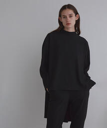 LE PHIL｜ルフィルのシャツ/ブラウス（ブラック/黒色系）通販 - ZOZOTOWN