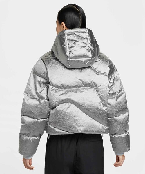 セール】ナイキ スポーツウェア スウッシュ シリーズ ウィメンズ