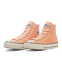 CONVERSE WEAPON HI / STRANGER THINGS 5（コンバース ウエポン HI