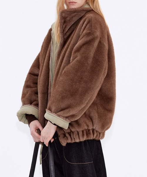 NEW ITEM-ファッション通販サイト-chuclla,FANO STUDIOS official