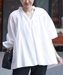 ブランド古着】CELERI｜セルリのトップス古着通販 - ZOZOUSED