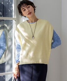 23区 S｜ニジュウサンクチイサイサイズのベスト通販 - ZOZOTOWN