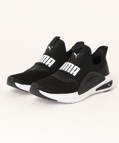 プーマ（PUMA）/PUMA/プーマ/SOFTRIDE エンゾ EVO スリッポン 101758755_144_d_240.jpg