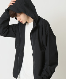 ARCADE（アーケード）の「【CUBIC MEASURE】ブルゾン（ブルゾン）」