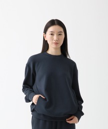 TENTIAL(�e���V����)�̃\�t�g�X�g���b�` �N���[�l�b�N�v���I�[�o�[(�X�E�F�b�g)