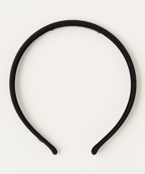 セール】【ALEXANDRE DE PARIS】THB-20148-10（カチューシャ