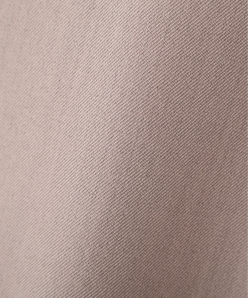 JILL by JILL STUART(ジルバイジルスチュアート)の「<セットアップ対応>ベーシックツイルスカート(スカート・レディース・インディゴブルー/ネイビー/ベージュ/グレー・MEDIUM/SMALL)」の21枚目の写真