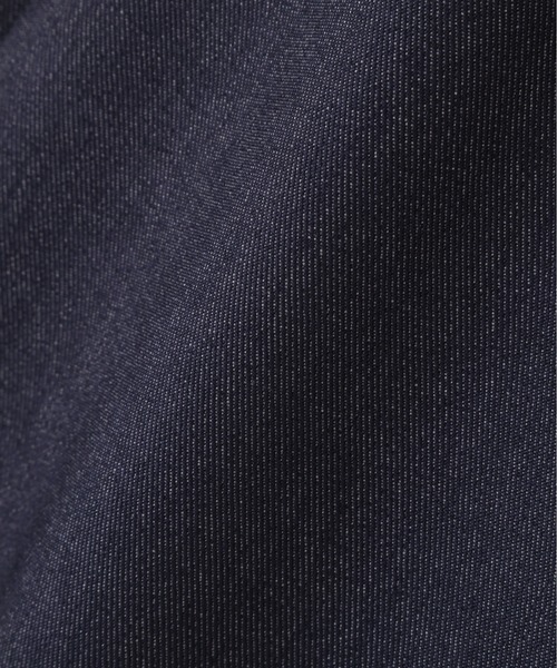 JILL by JILL STUART(ジルバイジルスチュアート)の「<セットアップ対応>ベーシックツイルスカート(スカート・レディース・インディゴブルー/ネイビー/ベージュ/グレー・MEDIUM/SMALL)」の15枚目の写真