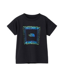 THE NORTH FACE | THE NORTH FACE ザ・ノース・フェイス 半袖 Tシャツ ES サーキュレーションゲットモテッドティー NTT32607(Tシャツ/カットソー)