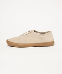 REPRODUCTION OF FOUND（リプロダクションオブファウンド）の「＜REPRODUCTION OF FOUND × Steven Alan＞SWEDISH MILITARY TRAINER/スニーカー（スニーカー）」
