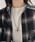 NO WAY�i�m�[�E�F�C�j�́u/Bz/EK519/�����O�g�b�v�V���o�[�`�F�[���l�b�N���X/���j�Z�b�N�X(NEZ)�i�l�b�N���X�j�v�b�V���o�[