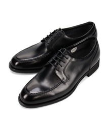 MODELLO（モデロ）の「シューズ（その他シューズ）」