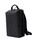 beruf baggage�i�x���[�t�o�Q�b�W�j�́u�yberuf baggage�z�s16�C���`�Ή�/24L�t�o�b�N�p�b�N URBAN EXPLORER PRO�ibrf-GR25-DR�j�i�o�b�N�p�b�N/�����b�N�j�v�b�u���b�N