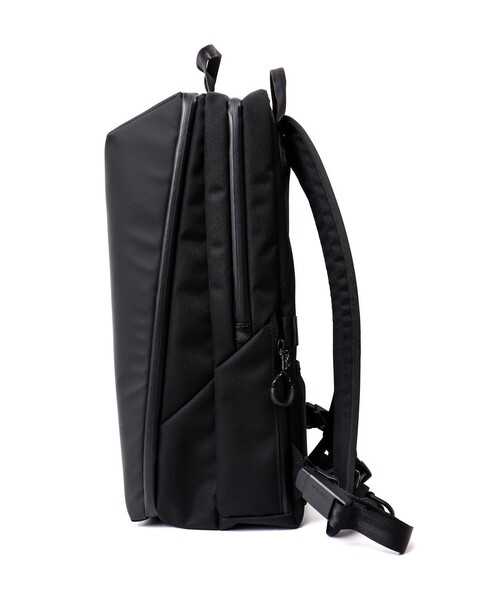 beruf baggage(ベルーフバゲッジ)の「【beruf baggage/ベルーフ バゲッジ】brf-GR25-DR URBAN EXPLORER PRO(バックパック/リュック・メンズ・ブラック・FREE)」の22枚目の写真