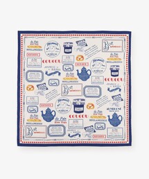 Afternoon Tea(�A�t�^�k�[���e�B�[)�̍R�ۃ����`�N���X/�C�U�x���E�{���m(�L�b�`���c�[��)